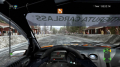 Added by hellobion2, 26th February 2024