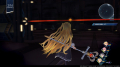 Added by Machina, 27th June 2021