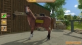 Added by Masked_Muchaco, 03rd January 2019