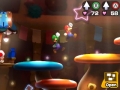 Added by Masked_Muchaco, 19th November 2018