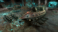 Added by Machina, 10th May 2023