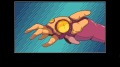 Added by Machina, 15th June 2024