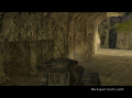 Added by hellobion2, 07th February 2024