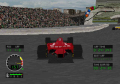Added by hellobion2, 26th February 2024