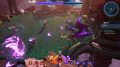 Added by Machina, 15th September 2022