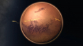 Added by Mandalore76, 15th November 2021