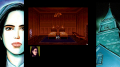 Added by Machina, 30th October 2024