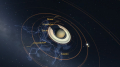 Added by Mandalore76, 15th November 2021