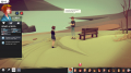 Added by Machina, 10th August 2024