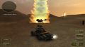 Added by hellobion2, 26th February 2024