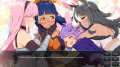 Added by hellobion2, 13th March 2024