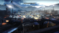 Added by hellobion2, 08th February 2024