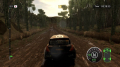 Added by hellobion2, 26th February 2024