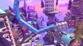 Added by Masked_Muchaco, 17th August 2018