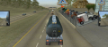 Added by hellobion2, 26th February 2024