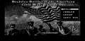 Added by hellobion2, 23rd February 2024