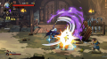 Added by Machina, 17th October 2025