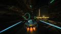 Added by hellobion2, 29th February 2024