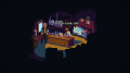 Added by Machina, 30th July 2025