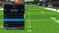 Added by hellobion2, 10th February 2024