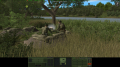 Added by hellobion2, 13th March 2024