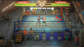Added by hellobion2, 07th February 2024