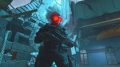 Added by Machina, 11th September 2022