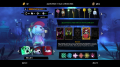 Added by hellobion2, 25th February 2024