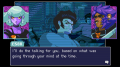 Added by Machina, 15th June 2024