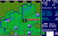 Added by hellobion2, 23rd February 2024