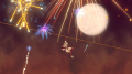 Added by Machina, 26th July 2025