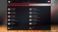 Added by hellobion2, 11th February 2024
