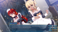 Added by hellobion2, 12th February 2024