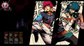 Added by Machina, 02nd December 2023