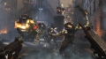 Added by Machina, 06th April 2019