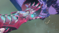 Added by Machina, 04th July 2026