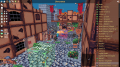 Added by Machina, 29th September 2025