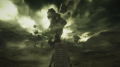Added by Machina, 14th June 2024