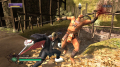 Added by hellobion2, 09th March 2024