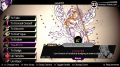 Added by Machina, 19th September 2025