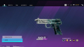 Added by hellobion2, 07th February 2024