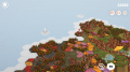 Added by Machina, 17th August 2025
