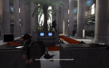 Added by hellobion2, 08th February 2024