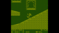 Added by Machina, 17th May 2025