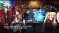 Added by Marth, 18th October 2018