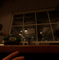 Added by hellobion2, 04th February 2024