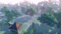 Added by Machina, 04th September 2025