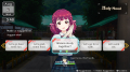 Added by Machina, 04th May 2023