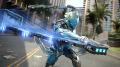 Added by Machina, 09th August 2022