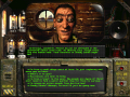 Added by hellobion2, 23rd February 2024